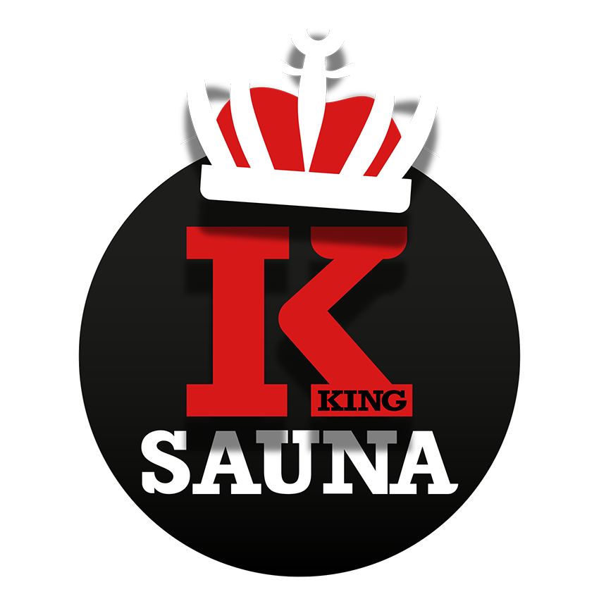 King Sauna